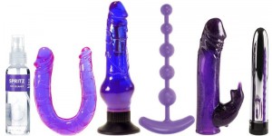 Best-Anal-Sex-Toys