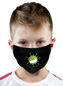 mask_child_3