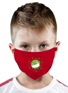 mask_child_4